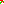 Destellos dst-1202665