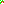 Destellos dst-1202670