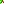 Destellos dst-1202672