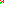 Destellos dst-1202679