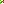 Destellos dst-1202680