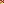 Destellos dst-1202681