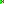 Destellos dst-1202683