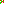 Destellos dst-1202686