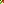 Destellos dst-1202687