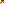 Destellos dst-1202690