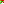 Destellos dst-1202693