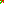 Destellos dst-1202694