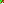 Destellos dst-1202695