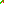 Destellos dst-1202696