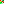 Destellos dst-1202697