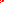 Destellos dst-12027