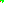 Destellos dst-120270