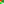Destellos dst-1202701