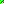 Destellos dst-1202702