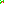 Destellos dst-1202703