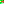 Destellos dst-1202704
