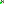 Destellos dst-1202705