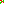 Destellos dst-1202706