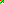 Destellos dst-1202707