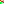 Destellos dst-1202708
