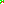 Destellos dst-1202711