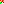 Destellos dst-1202714