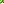 Destellos dst-1202715
