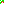 Destellos dst-1202724