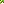 Destellos dst-1202727