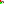 Destellos dst-1202731