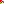 Destellos dst-1202734