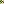 Destellos dst-1202735
