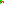 Destellos dst-1202736