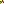 Destellos dst-1202738