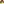 Destellos dst-1202740