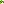 Destellos dst-1202741