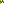 Destellos dst-1202744