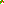 Destellos dst-1202745