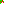 Destellos dst-1202746