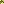 Destellos dst-1202751