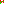 Destellos dst-1202756