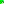 Destellos dst-1202757