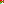 Destellos dst-1202758