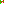 Destellos dst-1202759