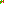Destellos dst-1202760