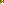 Destellos dst-1202761