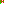 Destellos dst-1202762