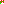 Destellos dst-1202763