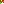 Destellos dst-1202764